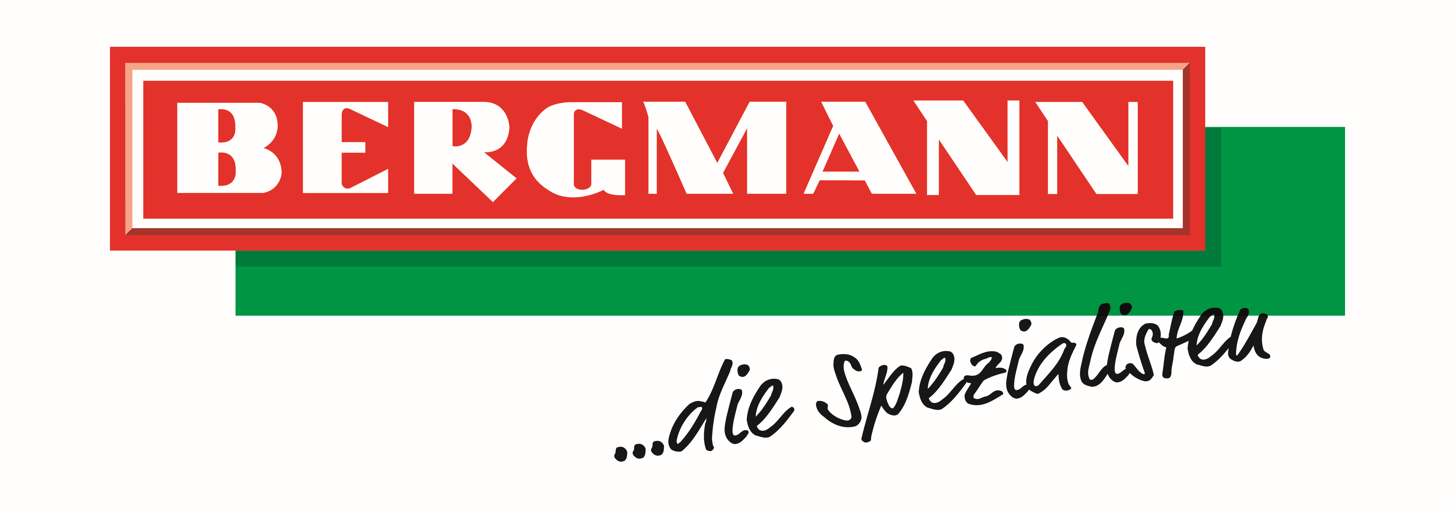 Ludwig Bergmann GmbH